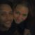 BrianBrittny Compton's profile image