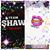 Alicia Shaw's profile image