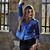 Fiama Daniele's profile image