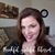 Courtney Bennett Fricke's profile image