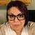 Angelique Lay Birch's profile image