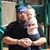 Sammy Maggard's profile image