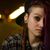 Ashley Gomez's profile image