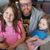 Damion J Constantopoulos's profile image