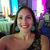 Jen Huerta-Martinez's profile image