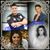 Matthew N Bianca's profile image