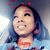 Jacqueline D. Edwards-Allen's profile image
