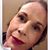 Loretta Englishman's profile image