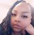 Geraldite D'Meza Dugue's profile image