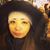 Linda Peña's profile image