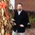 Kevin Messer's profile image