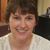 Laurie Ferlazzo's profile image