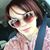 Yesi Torres's profile image