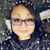 Arica Timmons's profile image