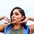 Renee Shanee Tate's profile image