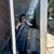 Joyce Garcia Robledo's profile image
