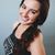 Kara Lynn Wilson's profile image