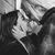 Katie Balko's profile image