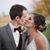Cindy Brown's profile image