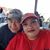 Vianey Martinez's profile image