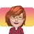 Susana M Frushour's profile image
