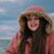 Ashlynn Smith's profile image