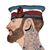 Andriy Salik's profile image