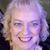 Kay Crain's profile image