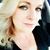 Crystrena Vaughn-Hazelton's profile image