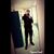 Devin Hornbuckle's profile image