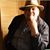 James B. Wicker Jr.'s profile image