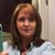 Sheryll Holmes Hanna's profile image