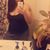 Aimy Santa Ana's profile image