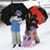 Marie Smith Gorham's profile image