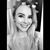 Baylee Anne's profile image