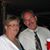 Kathy Peifer's profile image