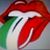 Joyce Pedaline Mcbride's profile image
