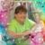 Tammy Collins's profile image