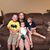 Shelly Ann Baker's profile image
