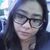 stacey hsu's profile image