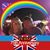 Karen Hill Carnevale's profile image