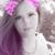 Leslea Dillon's profile image