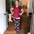 Shanna Stern's profile image