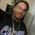 Rey Aponte's profile image