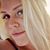 Trasea Maureen's profile image