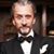 Thomas Anthony Mastronardi's profile image