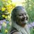 Debra Hemming's profile image