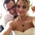 Terianne Shoemaker's profile image