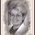 Edna Zusman's profile image