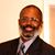 Ernest Clayburn Jr's profile image